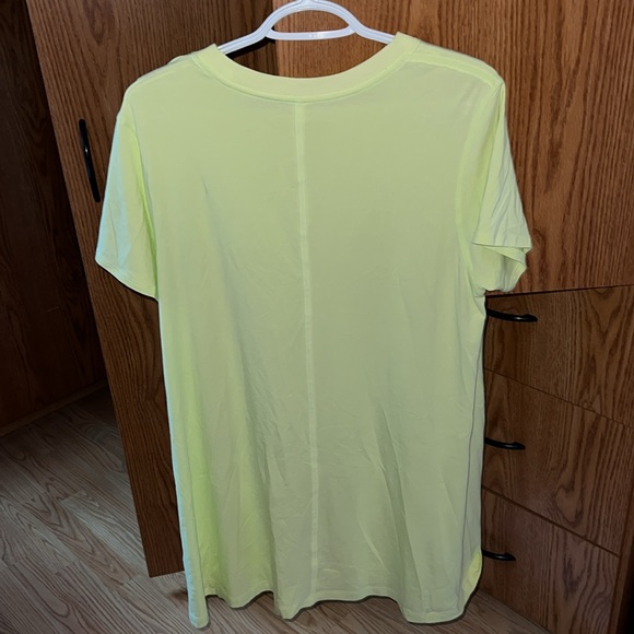 LULULEMON DRESS - Picture 3 of 3